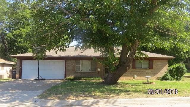 1st image of 332 Natchez Trace St