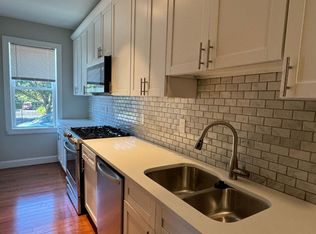 117 Orleans St APT 1, Boston, MA 02128