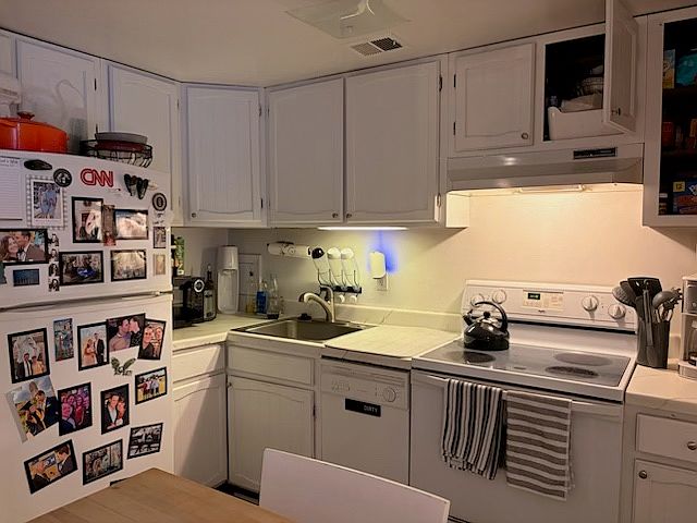 1st image of 1533 15th St NW APT 101