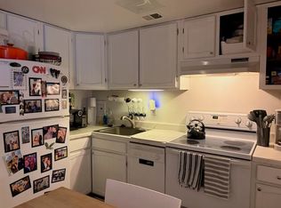 1533 15th St NW APT 101, Washington, DC 20005