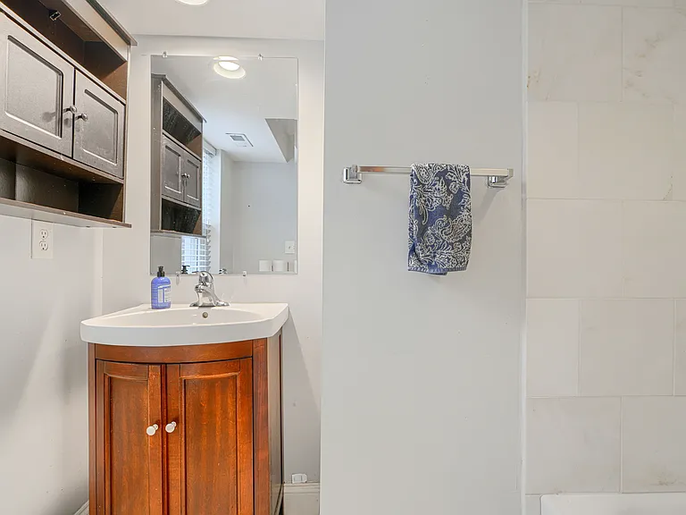 405 S Wolfe St — Photo 22