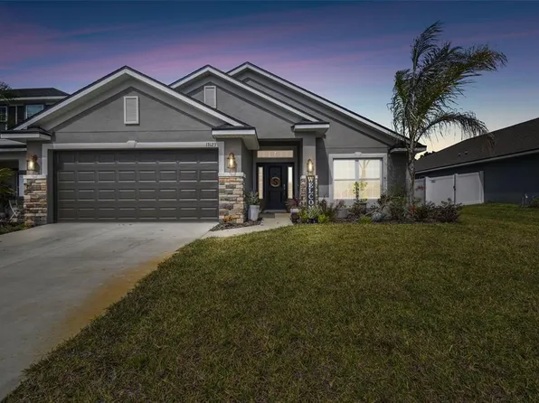 13123 Ogden Glade Rd, Dade City, FL 33525