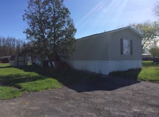 2917 Banbury Ct, Liverpool, NY 13090