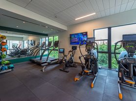 The Lane at Waterway