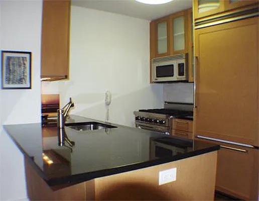 Rented by Columbus NY Real Estate | media 27