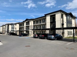 675 Hundred #1-A106, Springville, UT 84663