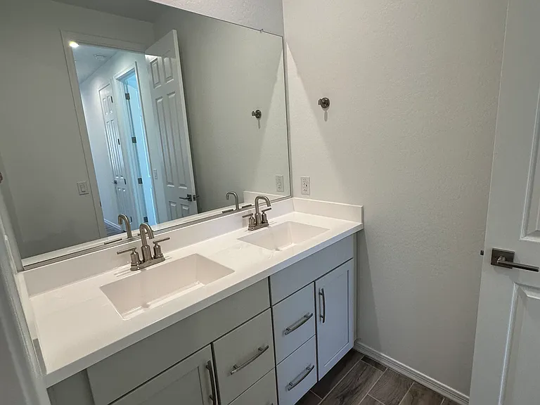 13426 W Eagle Feather Rd — Photo 13