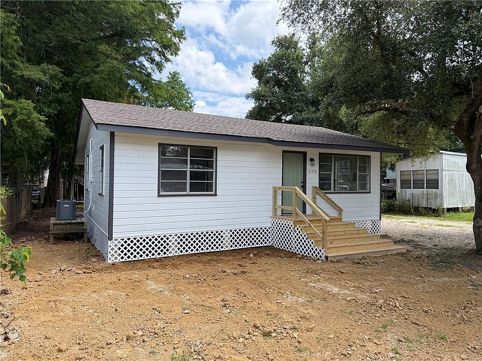 1st image of 31950 Tetanne Dr