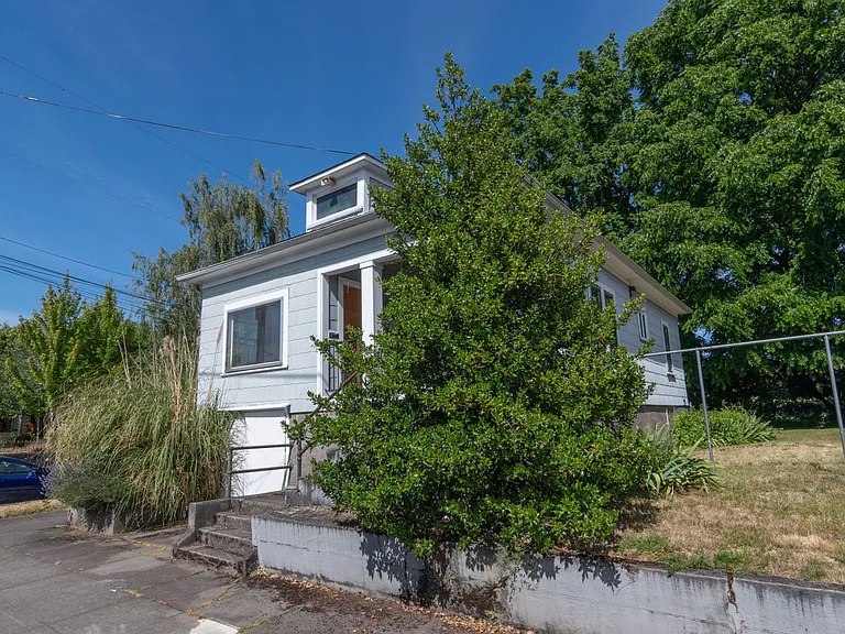 5534 N Missouri Ave — Photo 24