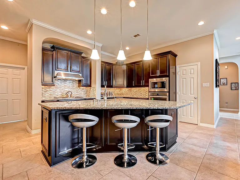 4311 Madera Creek Ln — Photo 5