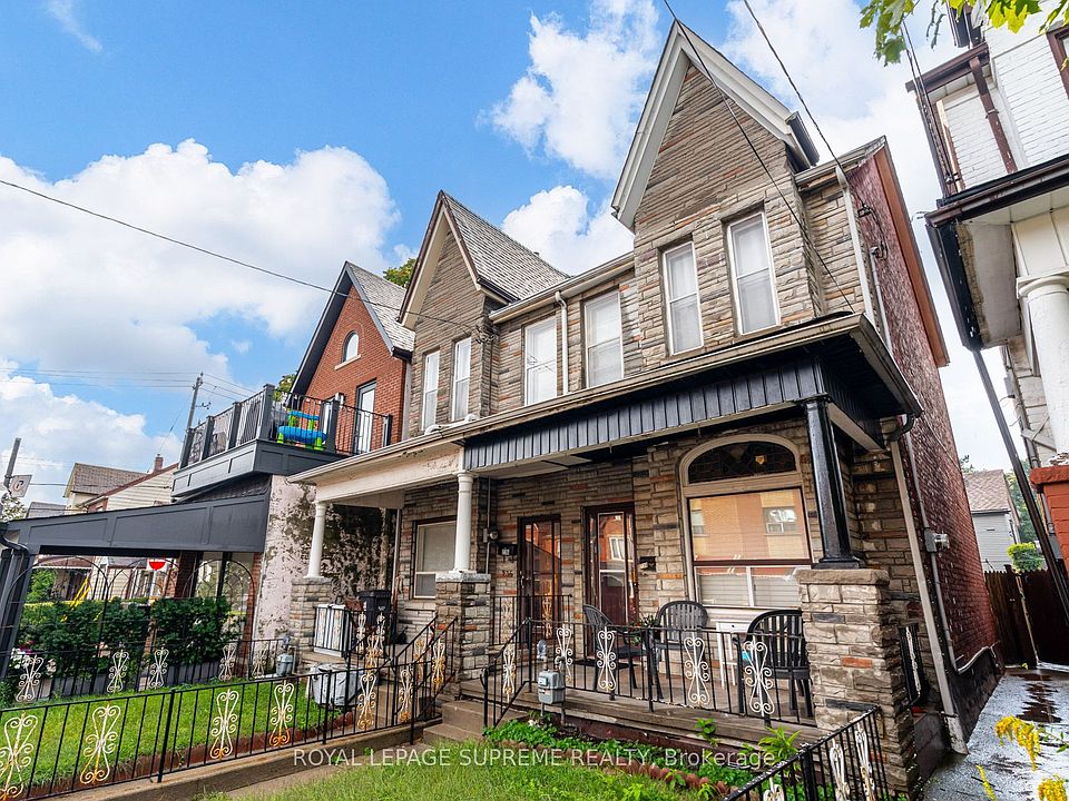 1st image of 238 Brock Ave