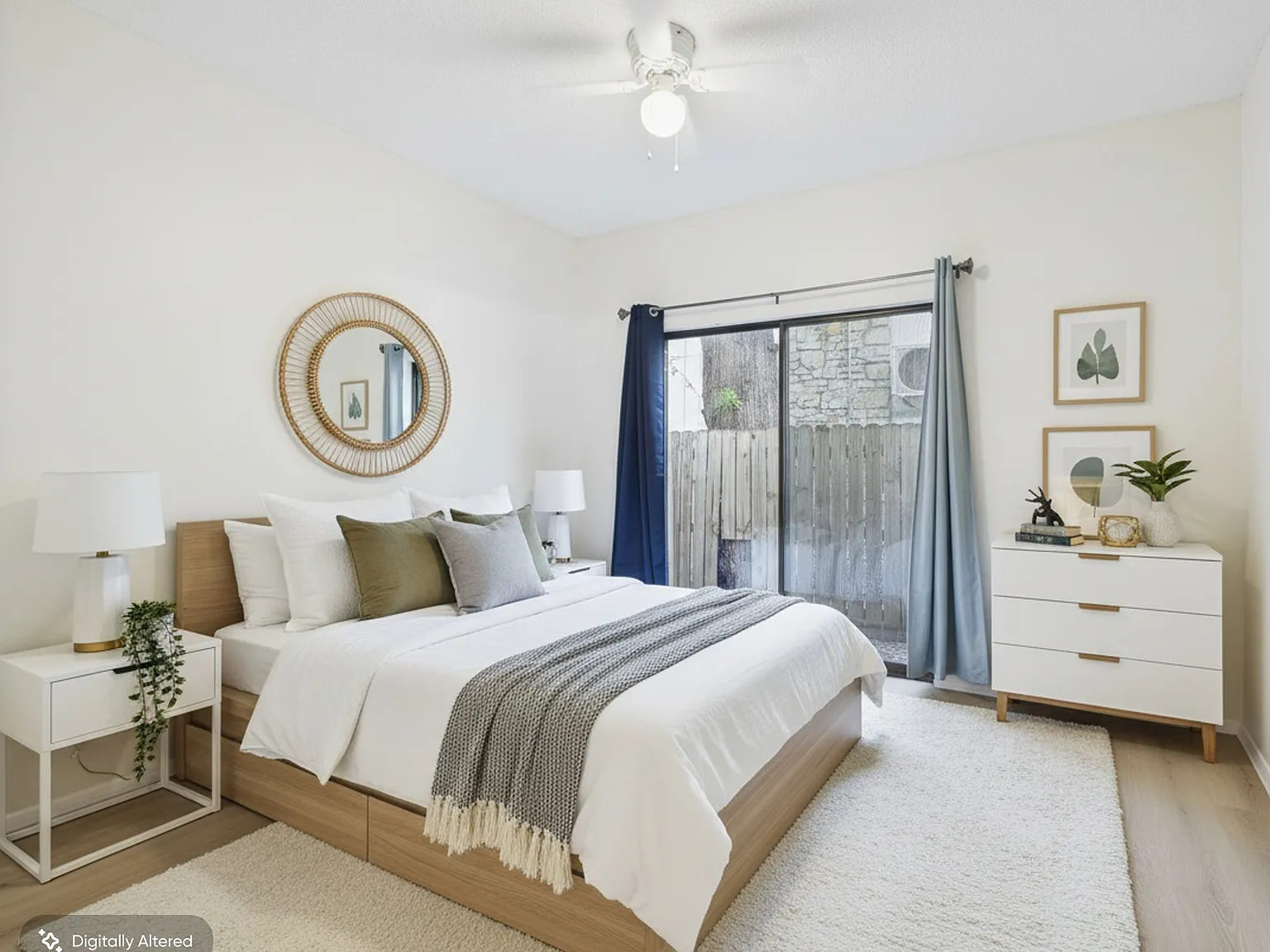 1905 San Gabriel St Apt 103 — Photo 2