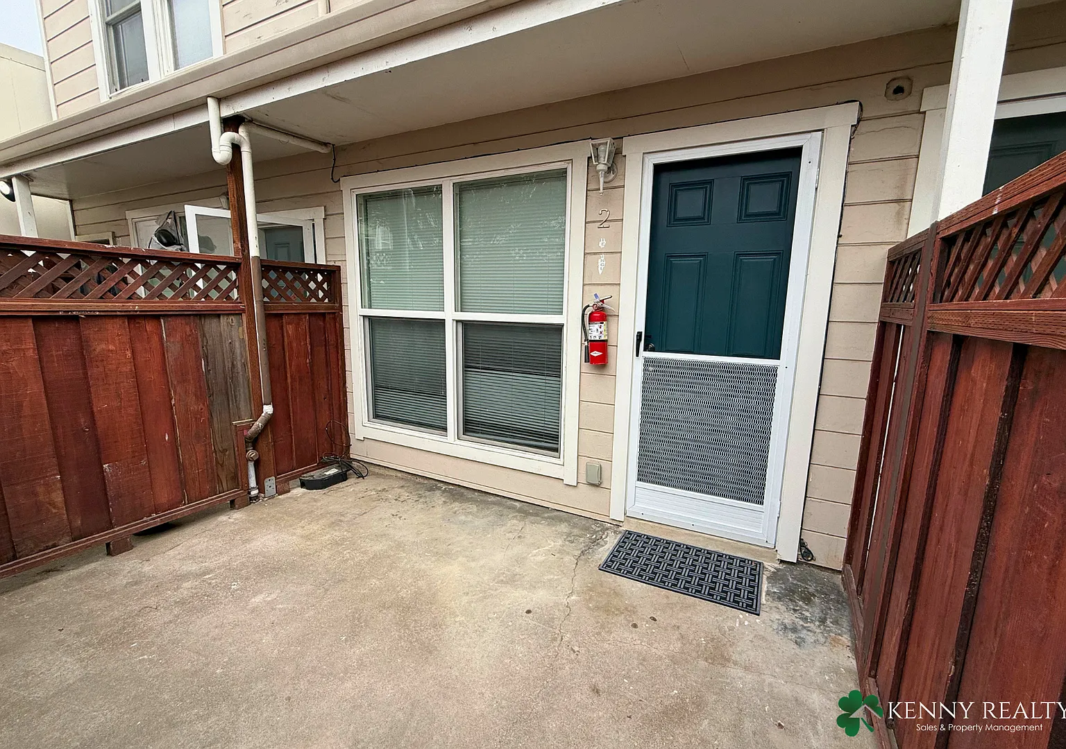 1741 Ocean Ave - CHR09 - 107 — Photo 1
