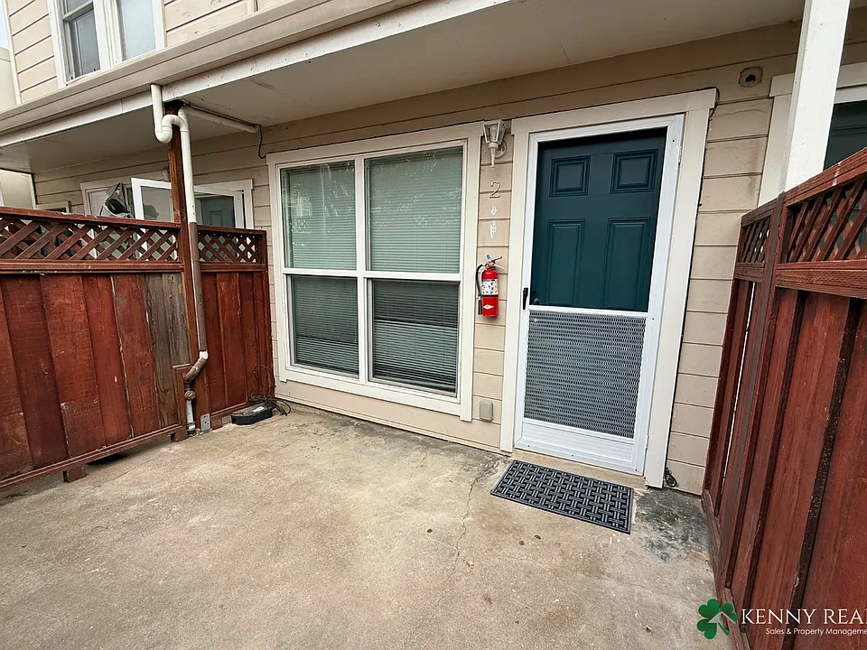 1741 Ocean Ave - CHR09 - 107