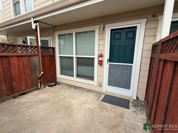 1741 Ocean Ave #Chr09-02