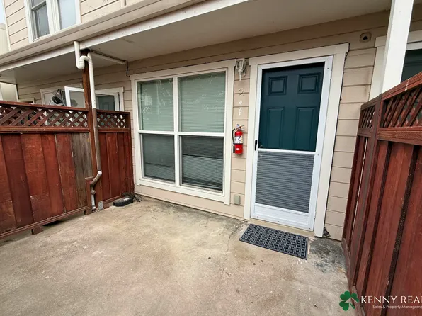1741 Ocean Ave - CHR09 - 107, 1741 Ocean Ave #Chr09-02, San Francisco, CA 94112
