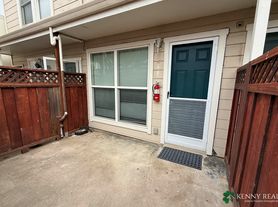 1741 Ocean Ave - CHR09 - 107, CHR09-02 - VACANT