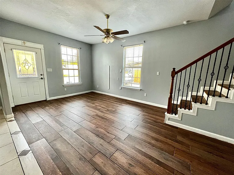 7328 Market St — Photo 3