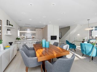 62 Pearl St Unit 62, Cambridge, MA 02139