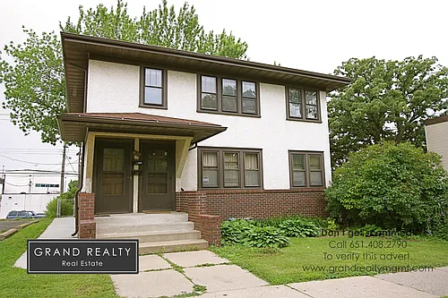 1622 Sherburne Ave #1 Photo 1
