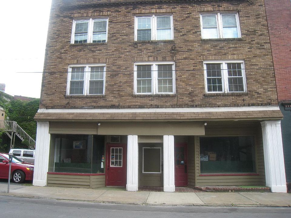 1st image of 941 Market St APT 5