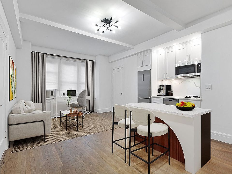 1st image of 157 E 72nd St APT 1C