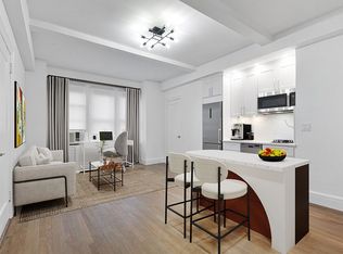 157 E 72nd St APT 1C, New York, NY 10021