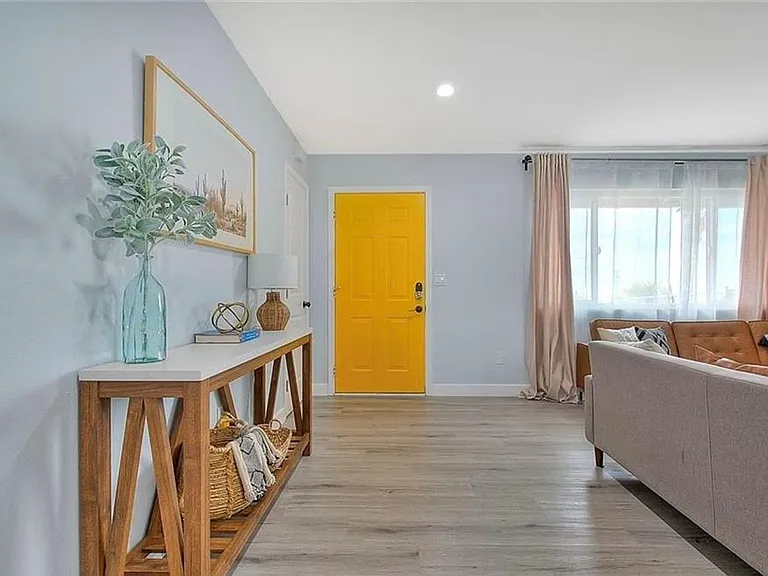 61627 El Cajon Dr — Photo 56