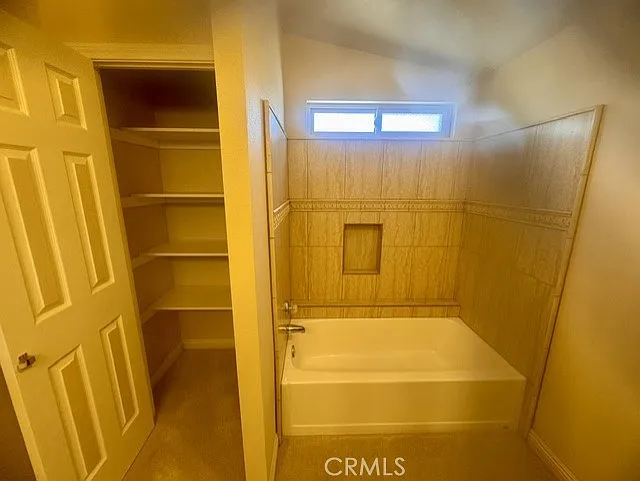 40913 Lincoln Pl — Photo 16
