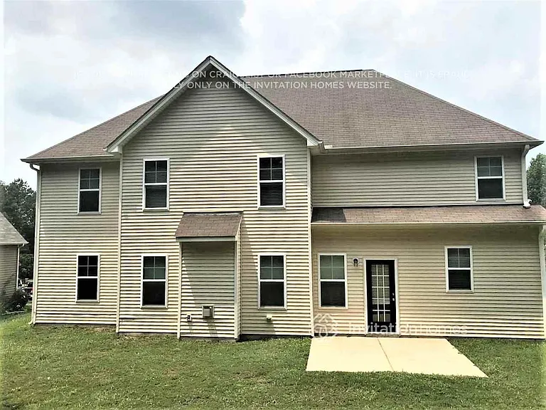 5232 Sapphire Springs Dr — Photo 22