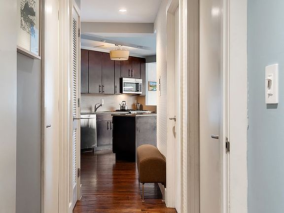 5th image of 2110 Frederick Douglass Blvd #6C