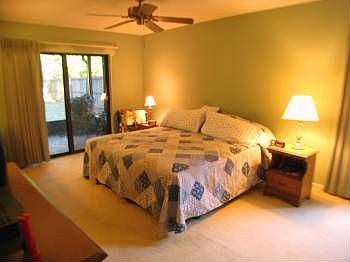 5th image of 3207 Taragrove Dr