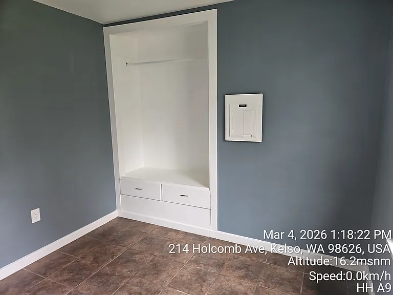 214 Holcomb Ave #A9 — Photo 6