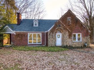 4839 S Raccoon Rd, Canfield, OH 44406