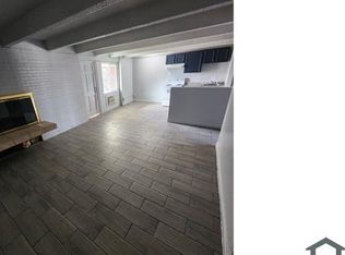 1180 Yosemite St UNIT 306, Denver, CO 80220