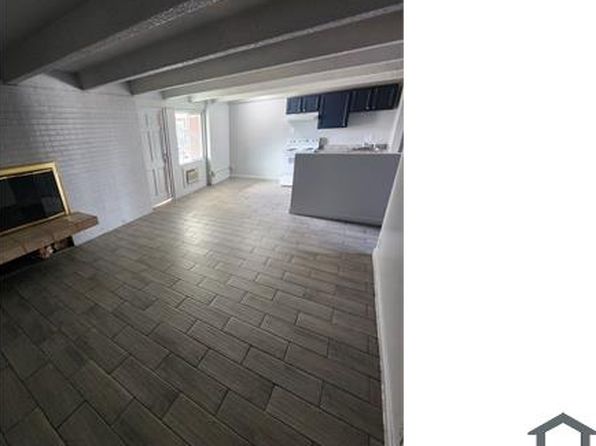1180 Yosemite St Unit 306