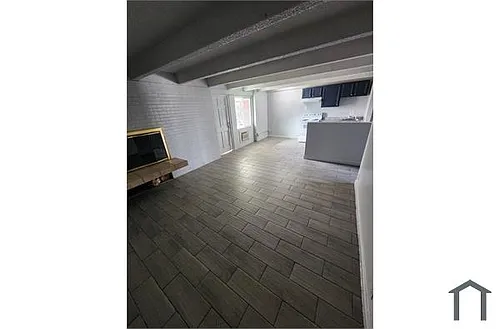 1180 Yosemite St Photo 1