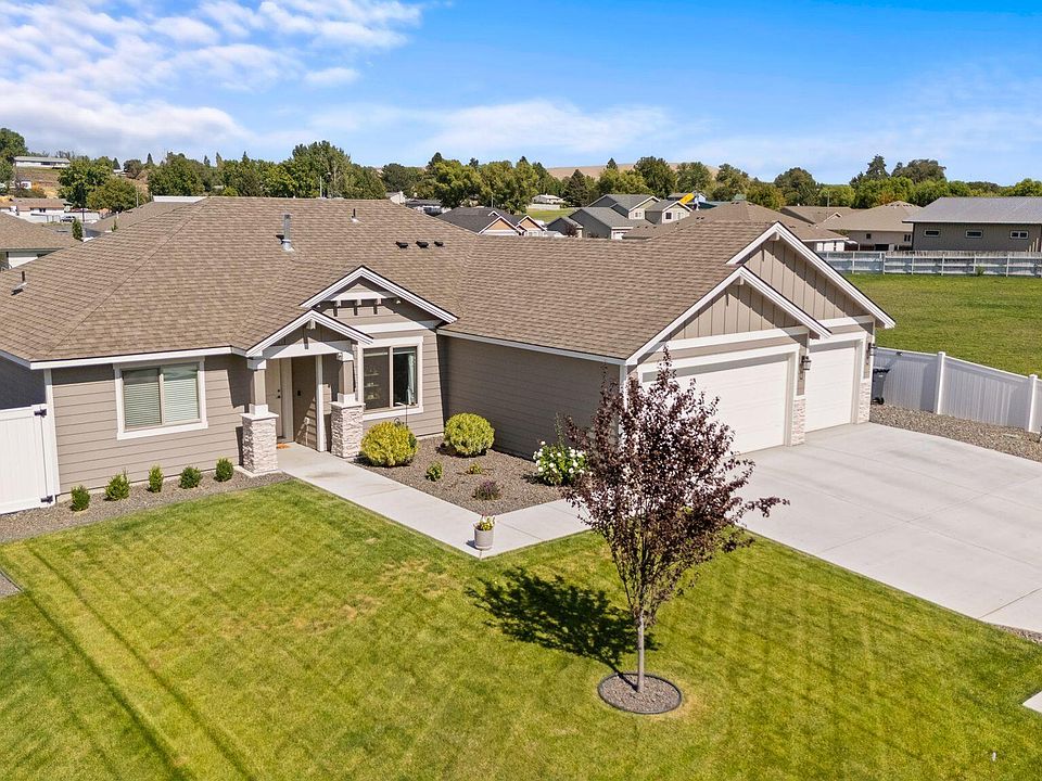 1518 Kendall Rd NW>