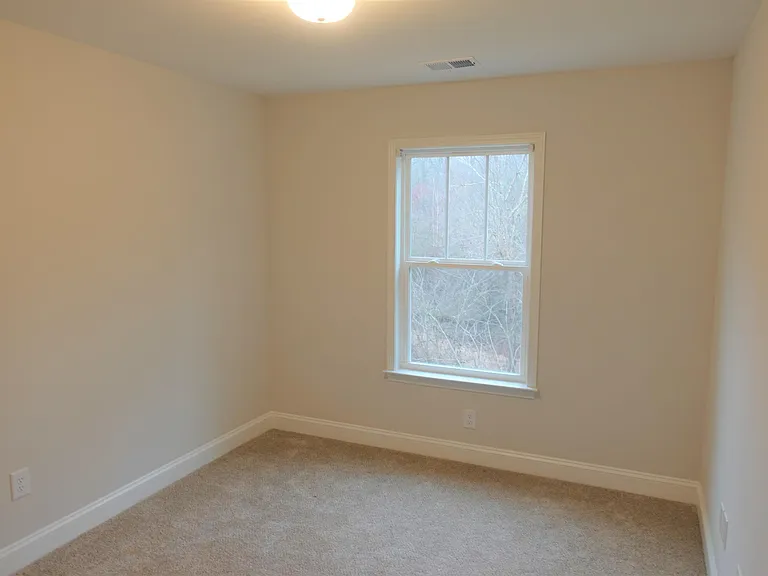 124 Creekland Way #1 — Photo 20