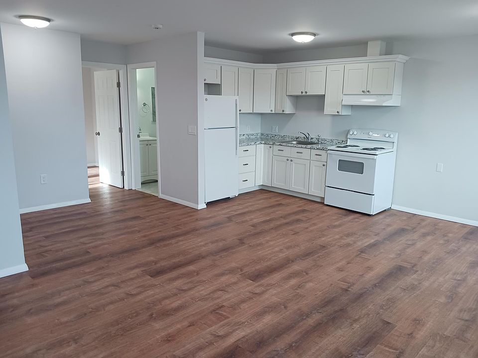 59 Torrington Rd, Goshen, CT 06756 Zillow