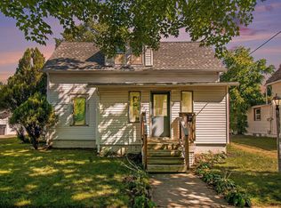 1120 Fulton St, Elkhart, IN 46514