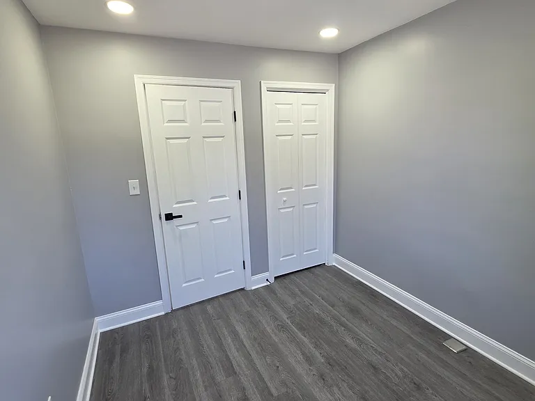 1310 Sherwood Ave — Photo 24