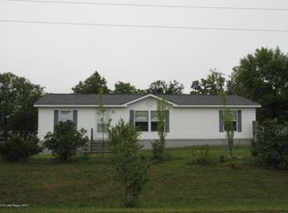 42243 Sugar Maple Dr, Ottertail, MN 56571