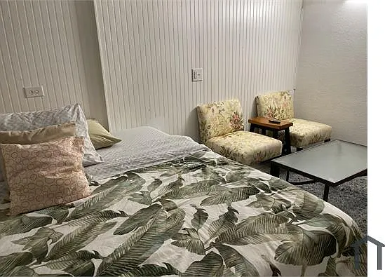 1 bed, 500 sqft, $1,560 — Photo 4