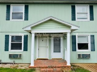 441 Steeles Fort Rd #3, Raphine, VA 24472