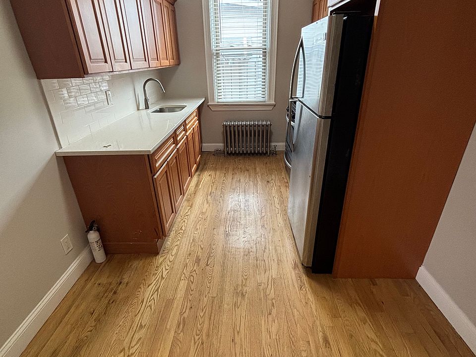 1st image of 151 1st St #2A