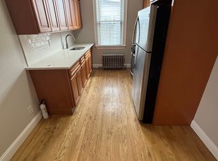 151 1st St #2A, Yonkers, NY 10704