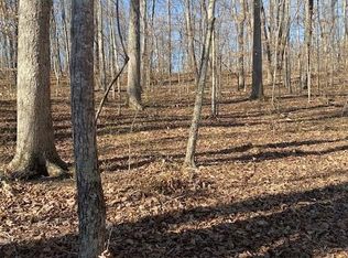 Lots 41 42 Cherokee Vlg, Nancy, KY 42544