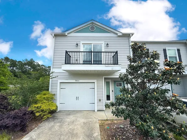 9801 Nature Creek Blvd, Pensacola, FL 32526
