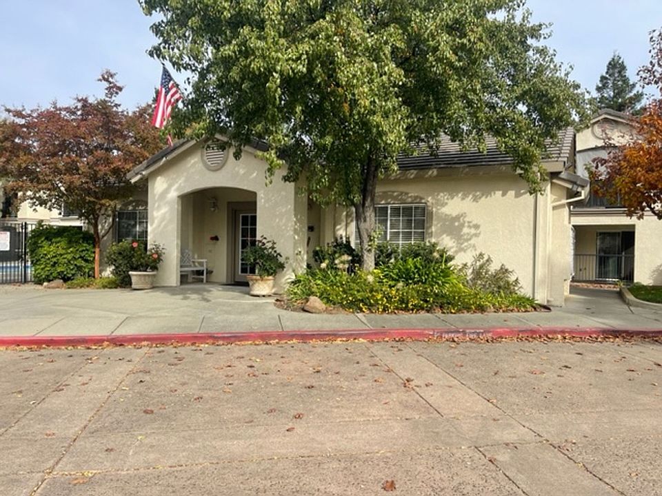 Whispering Oaks 2001 Eastwood Dr Vacaville CA Zillow